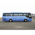 Bus Turístico de 50 asientos para la venta